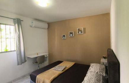 Privê em Pequeno Condomínio Maria Farinha PE - Foto 21