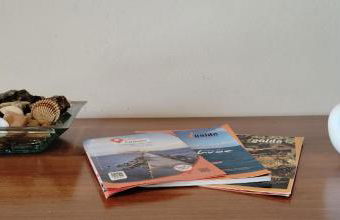 Havouli Cottage - Foto 20