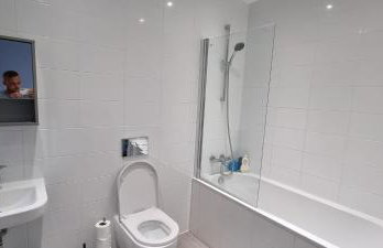 Sunrise Cottage, 2 minutes walk from the beach! - Foto 22