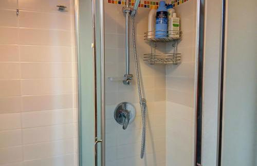 Casa Tosca - Foto 11