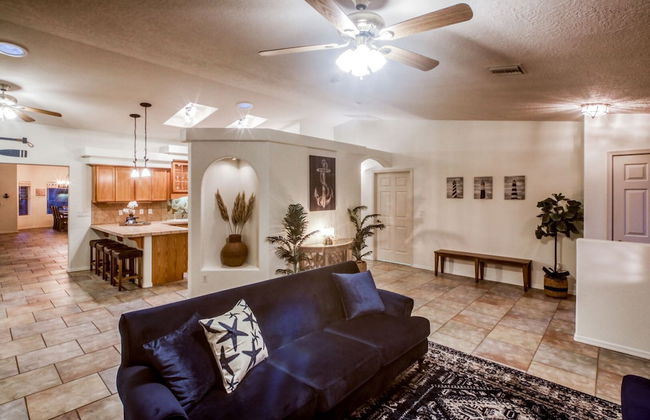 Anchor Havasu - Foto 36