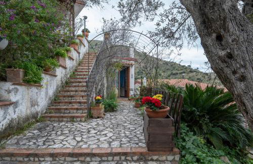 La Finestra sulle Eolie - Foto 54