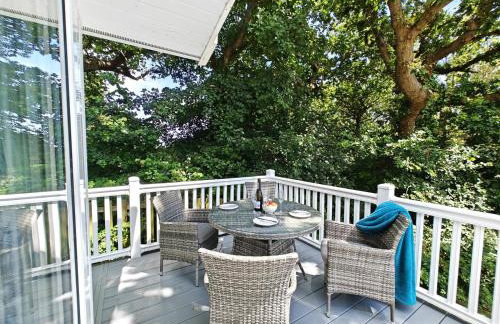 2 Bed in St. Helens oc-s29960 - Photo 27