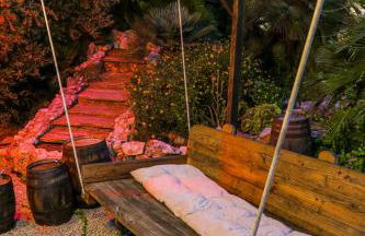 Masia Pou de la Vinya - Photo 65