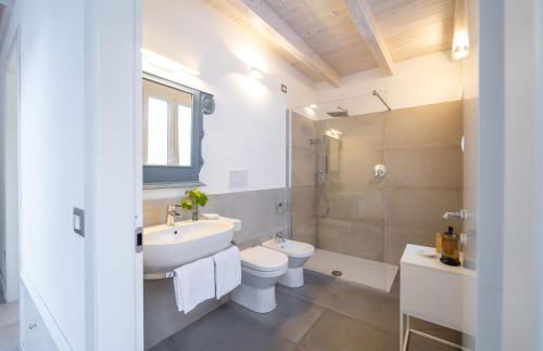 Casa Leone - Foto 80