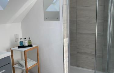 Fort View- Totland - Photo 5