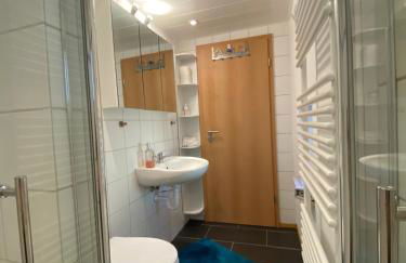 Erichshagener Ferienlaube - Foto 25