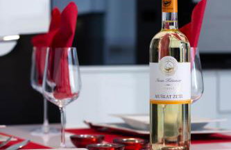 Apartman PAOLA - Foto 11