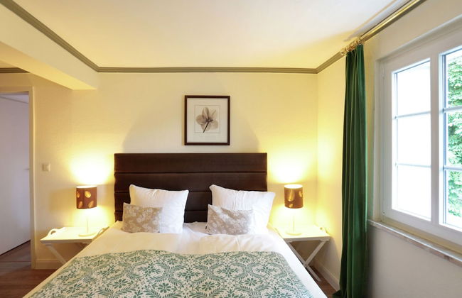 Ferienhaus mit Sauna in Winterberg - Foto 8