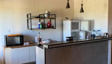 CASA DO BOSQUE - Foto 3