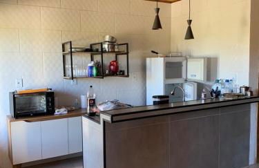 CASA DO BOSQUE - Photo 3