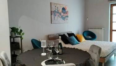 La Corte di Peretola - Foto 3