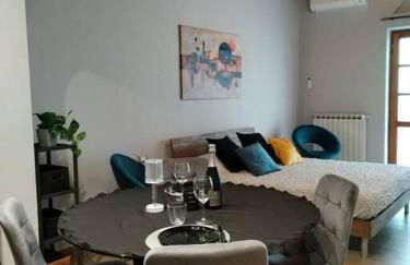 La Corte di Peretola - Foto 10