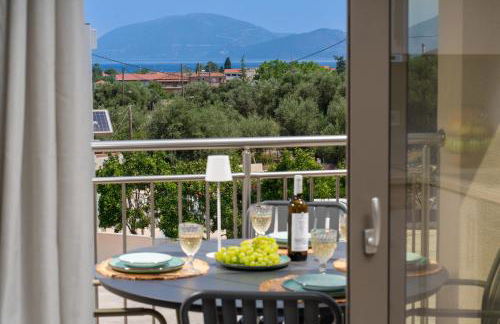 Maera Apartments - Foto 35