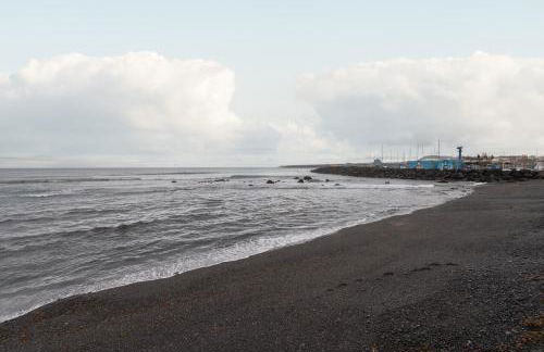 Viña Vieja a pasos de la Playa - Foto 28