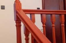 Duplex Garonda - Photo 60