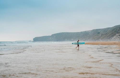 Number Seven - Foto 78