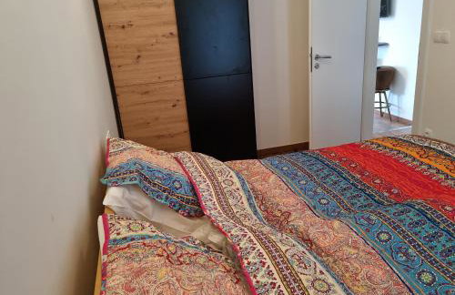 Villa Rossi - Photo 13