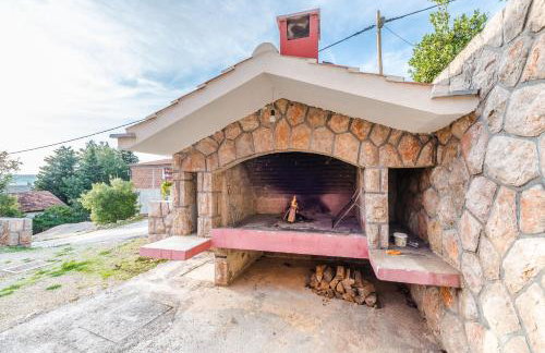 House Danica - Foto 11