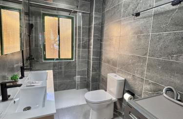 Coastal Retreats, Beach & Ocean View Playa Arena - Foto 18