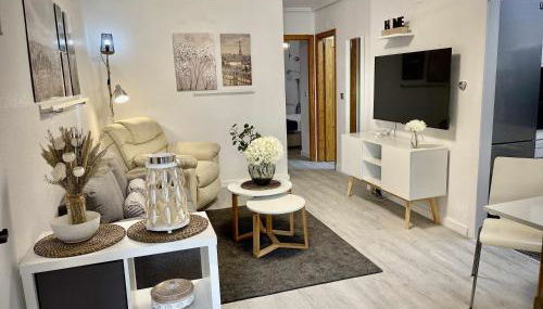 El mundo soleado - Foto 4