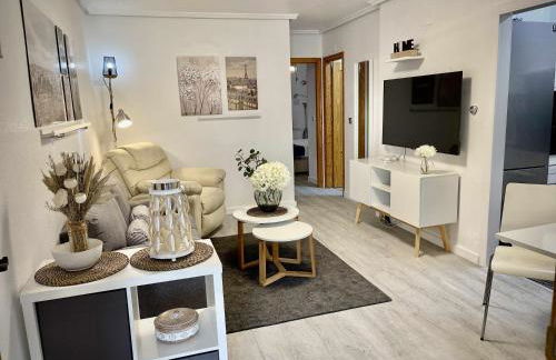 El mundo soleado - Foto 4