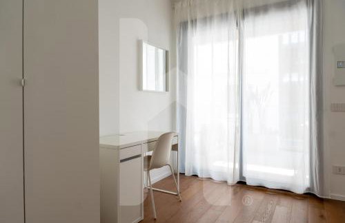 Homiday - WaterFront Roseto - Foto 68