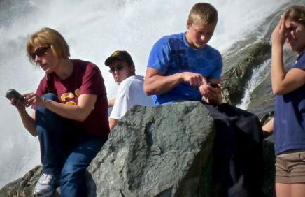 Grandma's Private Room and Bath - DISCOUNTS ON TOURS - Foto 23