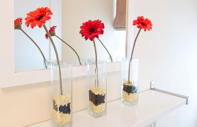 SHQ Apartments - Photo 7