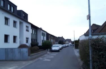 Charmant und stilvoll - Photo 16