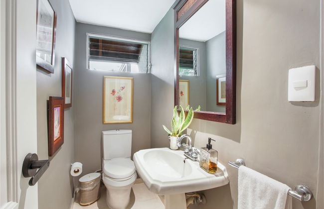 Cozy Private Family Villa at Casa de Campo Pool BBQ Golf Cart - Photo 20