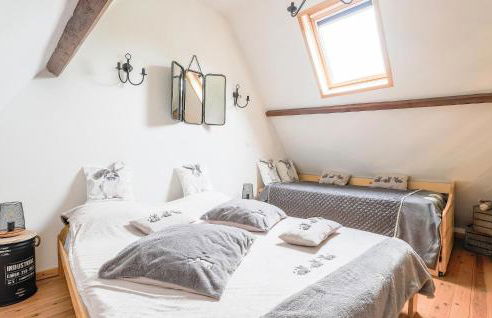 Awesome Home In Alette With Wifi - Foto 22