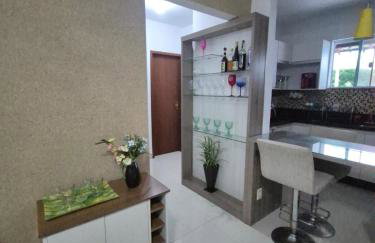 Elis Praia e Aconchego - Foto 12