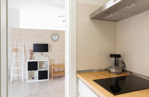 Biancaleuca Rooms & Suite - Foto 19