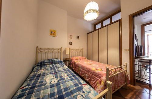 Casa Corte - Irpinia - Foto 27