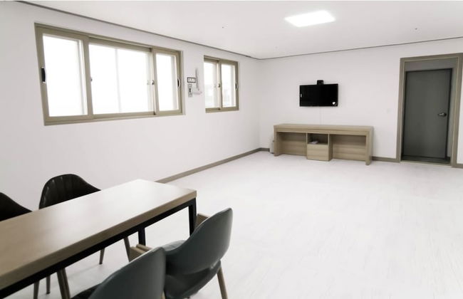 Daecheon 323 Condo - Foto 10