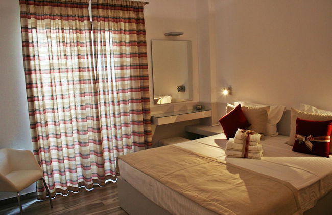 Lindos Beauty - Foto 11