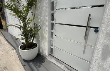 Residência Andrade II - Foto 25