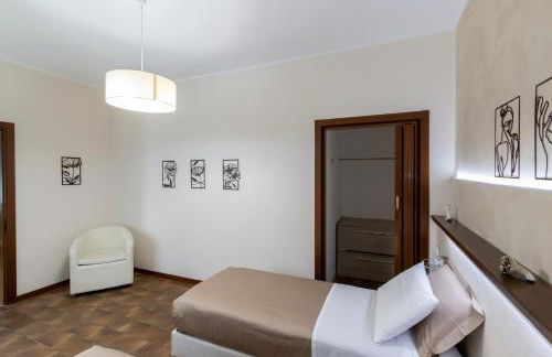 La Casara appartamento Eligia - Foto 4