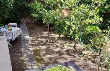 L' eden di Erasmo - Foto 24