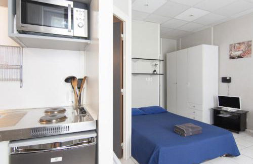 Résidence Carpe Diem - Foto 14