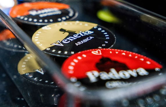 Kunda House Pershore 1268-1266 - Foto 79