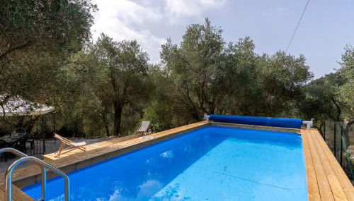 Holiday Home Poderi Alugi by Interhome - Foto 5