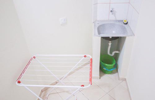 Ypê Flats e Containers - Foto 68