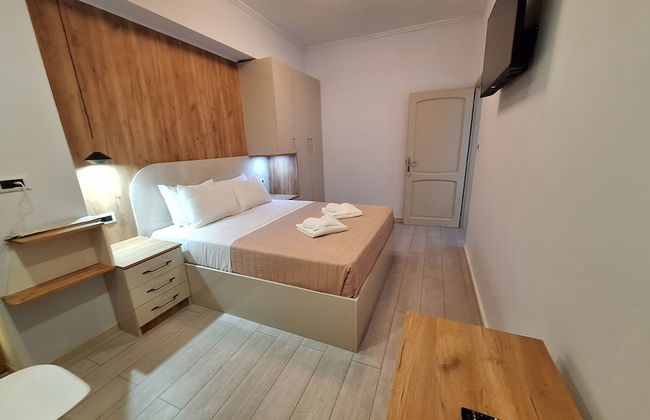 Perla Beach - Foto 38