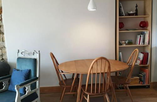 Hide on the Hill Cottage - Foto 19