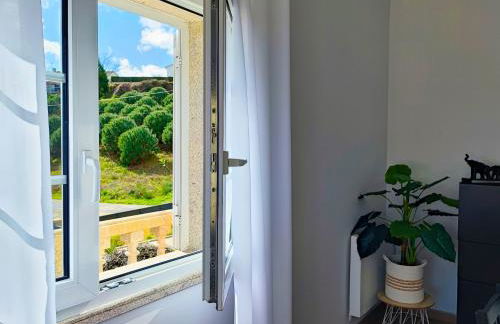 Casa Pinto - Foto 19