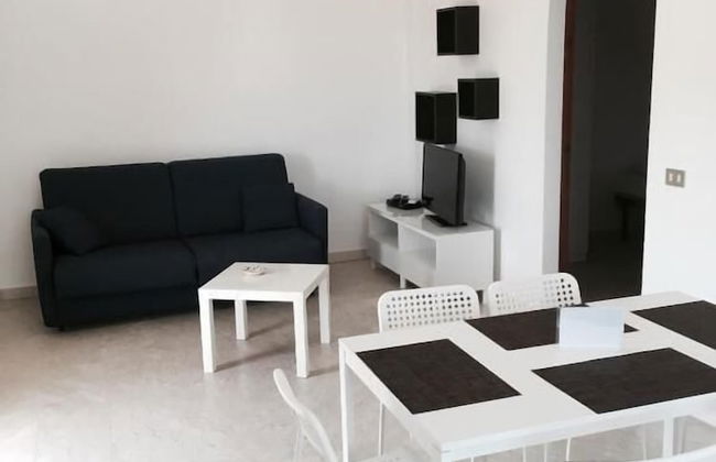 Residence Guidaloca - Photo 10