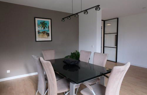 Modern dream house with private spa and gym - Foto 12