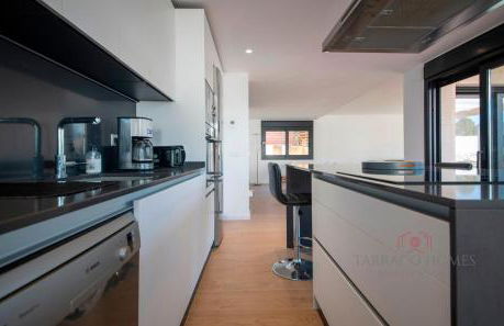 TarracoHomes - TH130 Golf y Relax Tarragona Costa Dorada - Foto 6